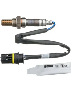 Lambda sonda DENSO DOX-1100 Víkendová Akce