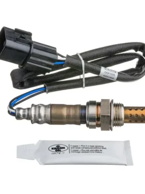 Lambda sonda DENSO DOX-1359 Koupit Online
