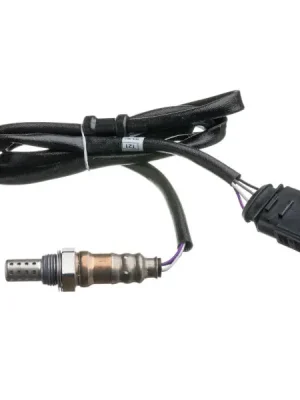 Lambda sonda DENSO DOX-2023 Koupit Online