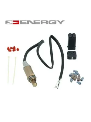 Lambda sonda ENERGY GOS-4000EX-3 Ověřený