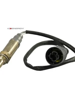 Originální Lambda sonda ENERGY GOS-4019E