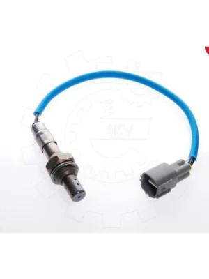 Finální Výprodej Lambda sonda ESEN SKV 09SKV023