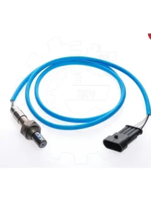 Lambda sonda ESEN SKV 09SKV032 Levný