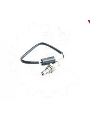 Ihned K Objednání Lambda sonda ESEN SKV 09SKV093
