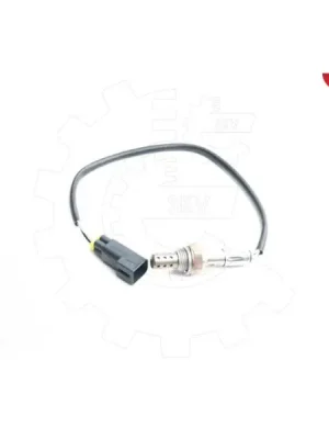 Lambda sonda ESEN SKV 09SKV096 Ihned K Objednání