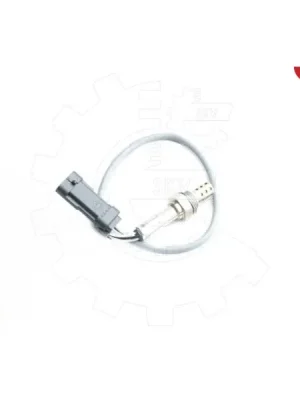 Lambda sonda ESEN SKV 09SKV098 Originální