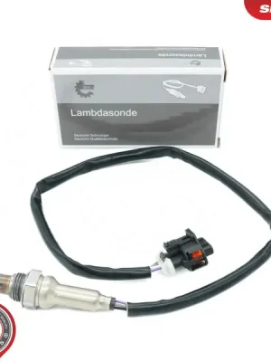 Lambda sonda ESEN SKV 09SKV130 Jen Po Omezenou Doba