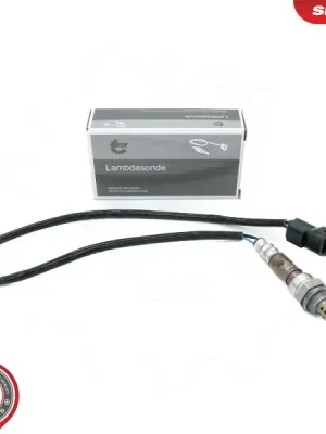 Lambda sonda ESEN SKV 09SKV139 Výhodná Nabídka