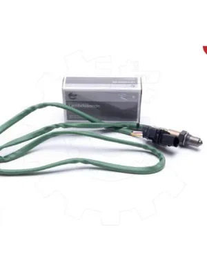 Objednat Nyní Lambda sonda ESEN SKV 09SKV406