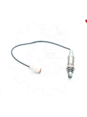 Odeslání Ihned Lambda sonda ESEN SKV 09SKV524
