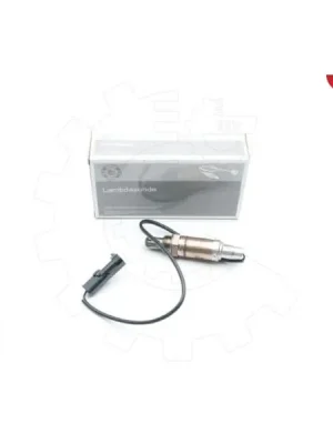 Lambda sonda ESEN SKV 09SKV525 Super Cena