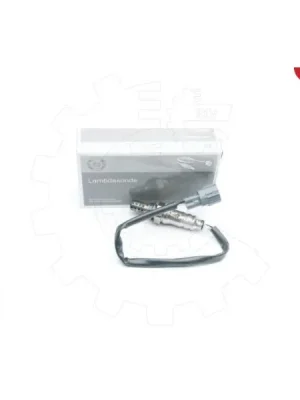 Objednat Nyní Lambda sonda ESEN SKV 09SKV581