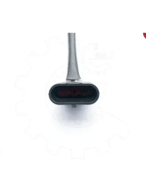 Lambda sonda ESEN SKV 09SKV597 Vrácení Zdarma