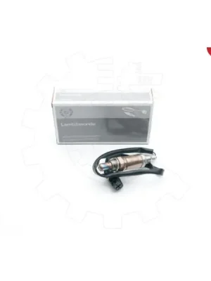 Originální Lambda sonda ESEN SKV 09SKV608