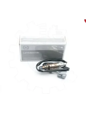 Bezpečná Platba Lambda sonda ESEN SKV 09SKV611