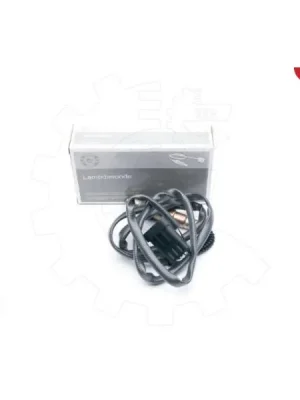 Lambda sonda ESEN SKV 09SKV617 Akční Nabídka
