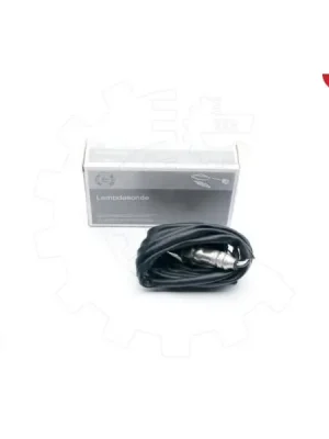 Jen Po Omezenou Doba Lambda sonda ESEN SKV 09SKV634