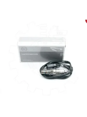 Lambda sonda ESEN SKV 09SKV672 Horká Nabídka