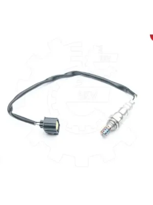 Lambda sonda ESEN SKV 09SKV679 Vysoce Kvalitní