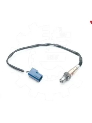 Lambda sonda ESEN SKV 09SKV693 Časově Omezené