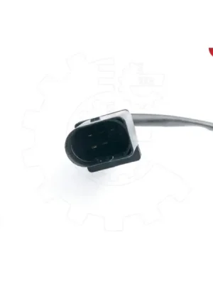 Lambda sonda ESEN SKV 09SKV870 Rychlé Dodání