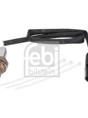 Výprodej Lambda sonda FEBI BILSTEIN 17536