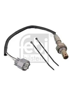 Lambda sonda FEBI BILSTEIN 178574 Nakupujte Hned