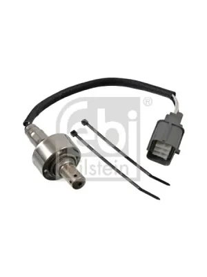 Lambda sonda FEBI BILSTEIN 179587 Tovární Cena
