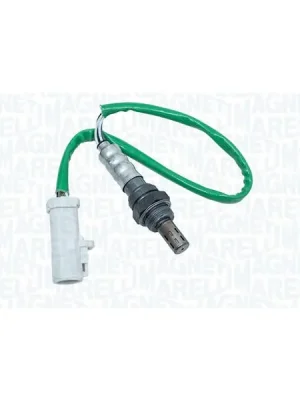 Lambda sonda MAGNETI MARELLI 466016355182 Pouze Dnes