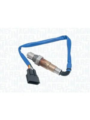 Lambda sonda MAGNETI MARELLI 466016355215 Výprodej