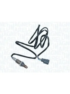 Sleva Lambda sonda MAGNETI MARELLI 466016355318