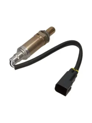 Koupit Online Lambda sonda MAXGEAR 59-0003