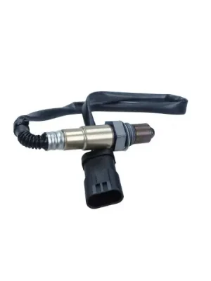 Nejprodávanější Lambda sonda MAXGEAR 59-0058