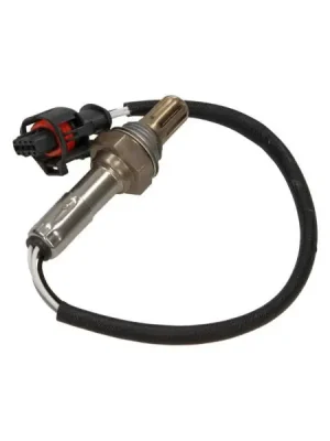 Zlevněný Lambda sonda MAXGEAR 59-0072