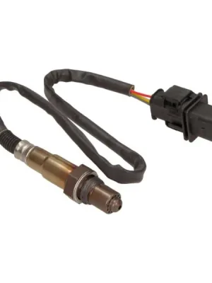 Originální Lambda sonda MAXGEAR 59-0084