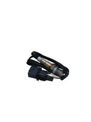 Lambda sonda MAXGEAR 59-0088 Must-Have