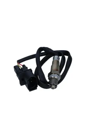 Lambda sonda MAXGEAR 59-0117 Ověřený