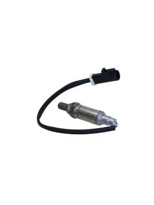 Sezónní Sleva Lambda sonda MAXGEAR 59-0125