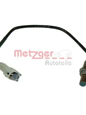 Aktuální Lambda sonda METZGER 0893128