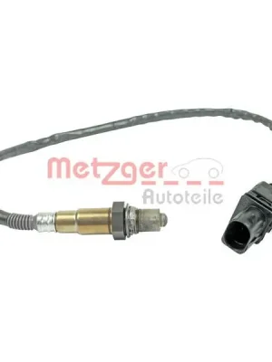 Lambda sonda METZGER 0893517 Levný