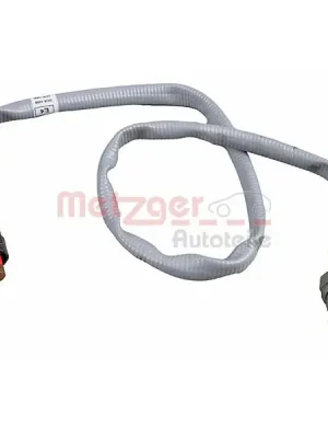 Lambda sonda METZGER 0893693 Top Prodej