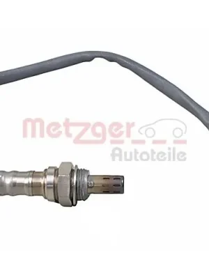 Cenově Výhodný Lambda sonda METZGER 0895465