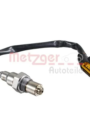 Lambda sonda METZGER 0895659 Zlevněný