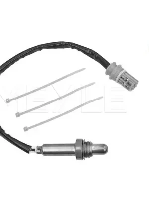 Lambda sonda MEYLE 314 803 0012 Novinka