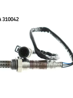 Lambda sonda SKF VKRA 310042 Hit Sezóny