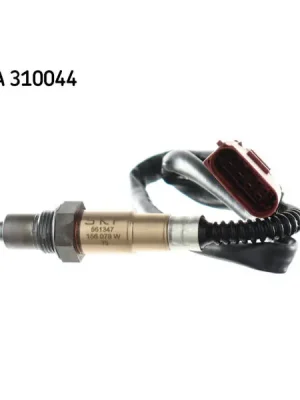 Lambda sonda SKF VKRA 310044 Vrácení Zdarma