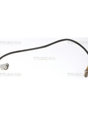 Časově Omezené Lambda sonda TRISCAN 8845 50025