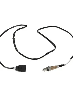 Dokud Zásoby Vydrží Lambda sonda VALEO 368003