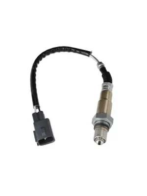 Lambda sonda VALEO 368018 Odeslání Ihned