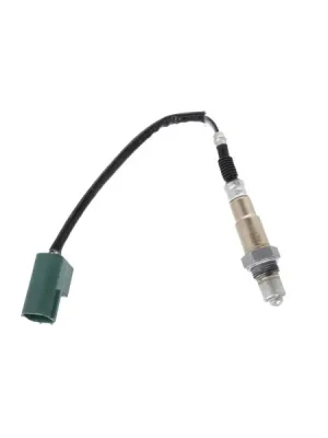 Časově Omezené Lambda sonda VALEO 368020